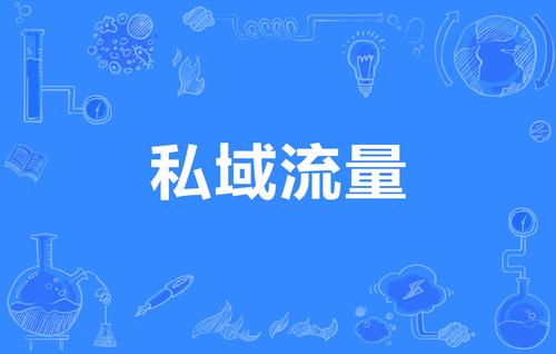 产品推广 -  微信群 裂变都是 怎么 玩的？ 微信群 裂变常见的套