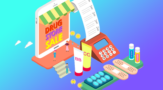 产品推广 - 社交 电商 怎么赚钱？社交 电商 赚钱是 真的 吗？