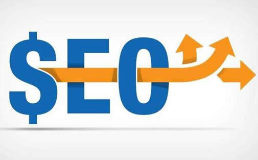产品推广 - 怎么才能 做好淘宝 seo？ 淘宝 seo常见误区
