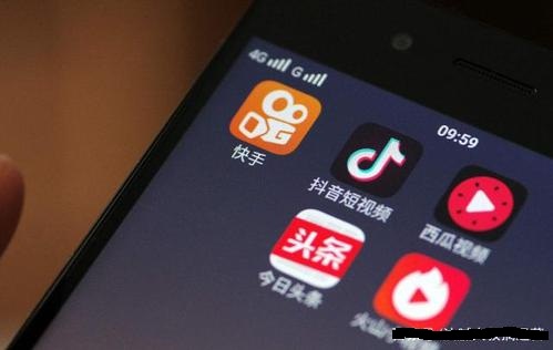 产品推广 - 抖音 推广 应该怎么收费？抖音 推广 费用 一般多少 
