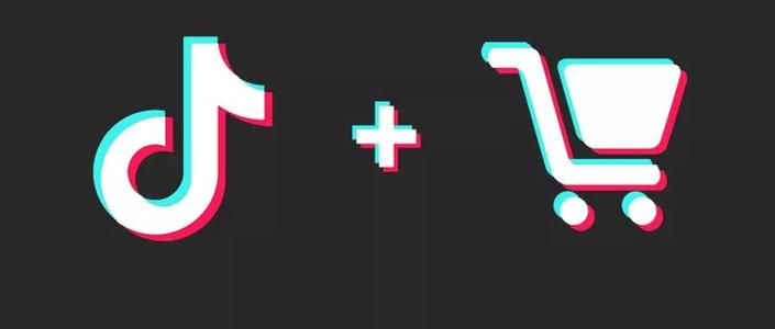产品推广 - 抖音直播带货 吸引人 气的方法有 什么 ？抖音直播