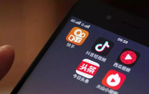 产品推广 - 自媒体短 视频 怎么 赚钱 ？自媒体短 视频 运营要做