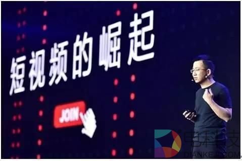 产品推广 - 短视频 定位 有哪些？短视频 定位包括 哪几个方面
