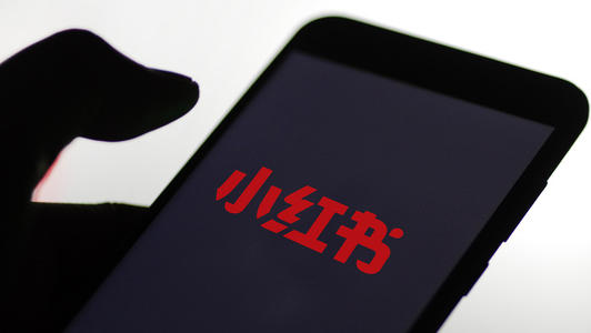 产品推广 - 小红书有哪些 方向 来完成 营销 推广？小红书 营销 