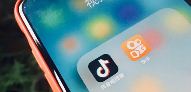 产品推广 - 怎么在快手上面做 产品 的广告 推广 ？如 何在 快手