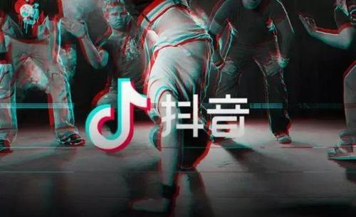 产品推广 -  抖音 发起 关注 请求在哪里看？ 抖音 如何发起挑战