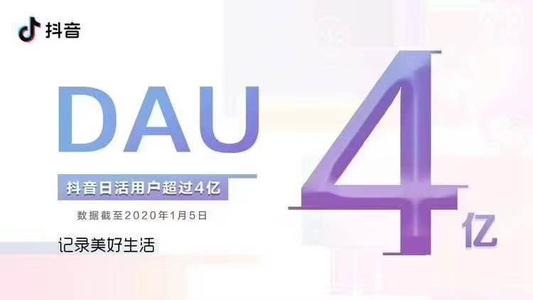 产品推广 -  抖音 带货达人该 怎么合作 ？ 抖音 带货达人排行榜