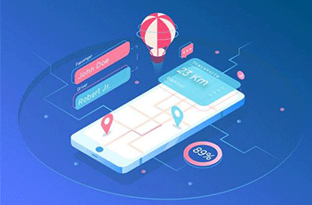 产品推广 - 微信 朋友 圈 权限 怎么解除？如何破解微信 朋友 圈