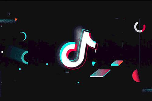 产品推广 - 抖音小店怎么绑定其他 抖音号 ？抖音小店怎么绑