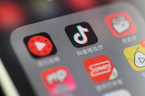 产品推广 -  抖音 上 热门 有什么好处吗？ 抖音怎么 上 热门 不花