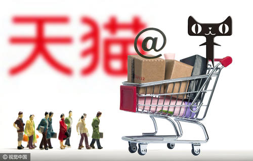 产品推广 - 天猫 种草 猫是做 什么 的？天猫 种草 猫有 什么 用？