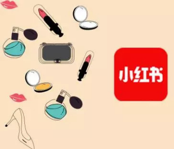产品推广 -  为什么小红 书更适合中小美妆品牌？美妆品牌小