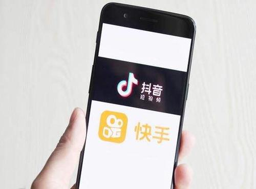 产品推广 -  抖音 DOU投放6小时 还是 12小时好？ 抖音 抖+6小时和