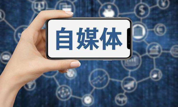 产品推广 -  快手 短视频营销 优势 是什么？ 快手 短视频营销内