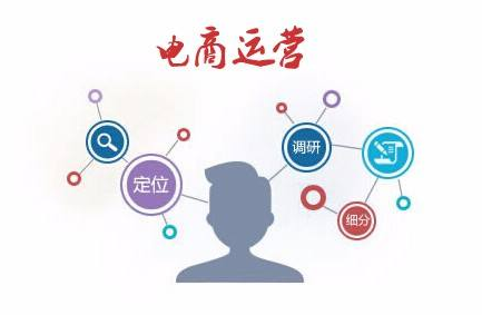产品推广 - 淘宝 店铺 影响转化率的要点？影响淘宝 店铺产品 
