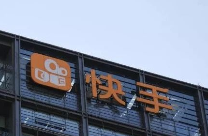 产品推广 -  