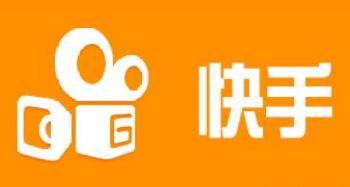 产品推广 - 快手短 视频营销 直播的 方法 ？快手短 视频营销 直