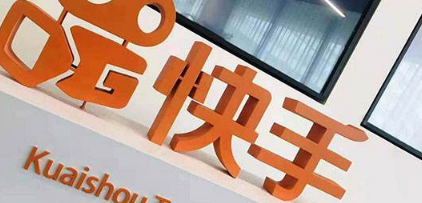 产品推广 -  解析 企业 如何 用短视频做营销？企业进行短视频