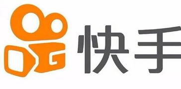 产品推广 -  快手 广告选择 推广 产品的 方法 ？ 快手 广告投放技