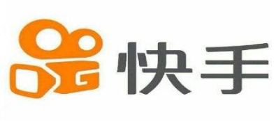 产品推广 -  