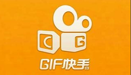 产品推广 - 快手 如何 做 店铺引流 ？快手 店铺 有什么 引流 方法