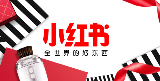产品推广 -  微信 小 程序 营销 方法 有哪些， 微信 小 程序 有哪