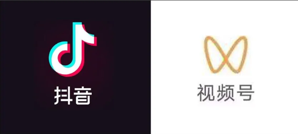 产品推广 -  视频 号对 抖音 有 影响 吗？ 视频 号对 抖音 的冲击
