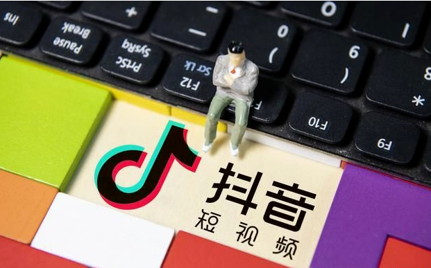 产品推广 - 怎么在 抖音 直播挂 淘宝链接 ？ 抖音 直播挂 淘宝 链