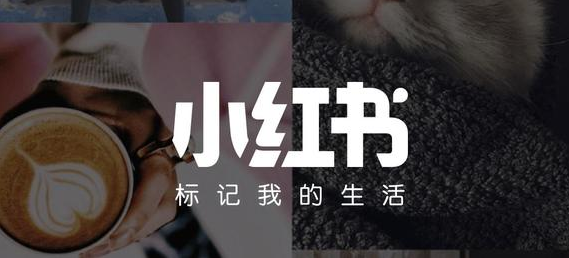 产品推广 -  小红 书发笔记怎么才能被 收录 ？ 小红 书 文章收录 