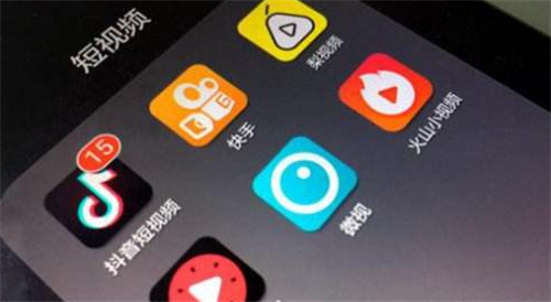 产品推广 - 中小企业如何选择短 视频 代 运营公司 ？短 视频 代