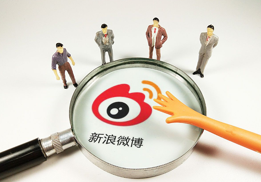 产品推广 - 微博 营销 前期应如何 规划 ？微博 营销 要怎么 规划 