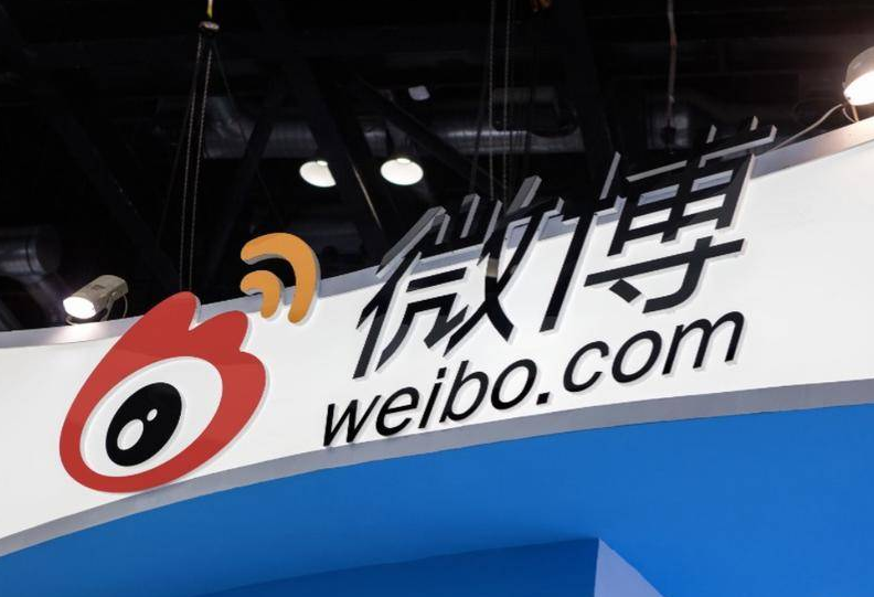 产品推广 - 微博营销推广具体 如何实施 ？微博营销推广方法