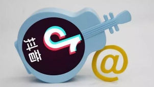 产品推广 -  抖音 短 视频 如何快速 涨粉 ？ 抖音 短 视频涨粉 