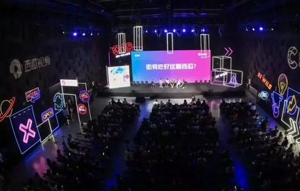 产品推广 - 企业 怎么应用 视频 营销 进行推广？企业视频 营销 