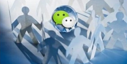 产品推广 - 微信营销 广告 的 优点 都有哪些？微信营销 广告 的