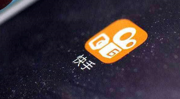 产品推广 - 快手运营 有什么 技巧 ？ 快手运营技巧 及实操