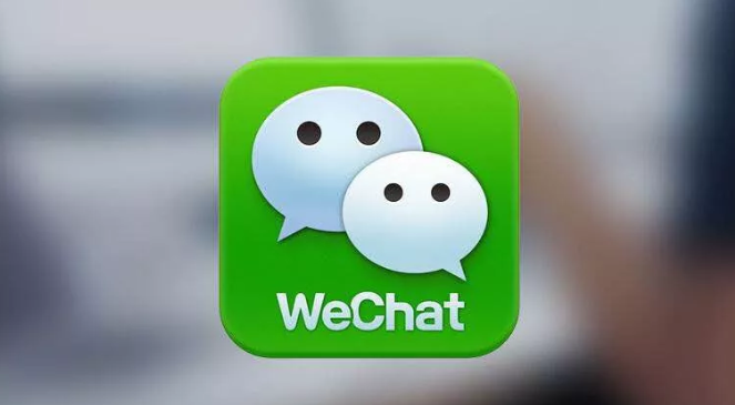 产品推广 - 微信 视频 号 怎么 去 运营 ？微信 视频 号 运营 攻略