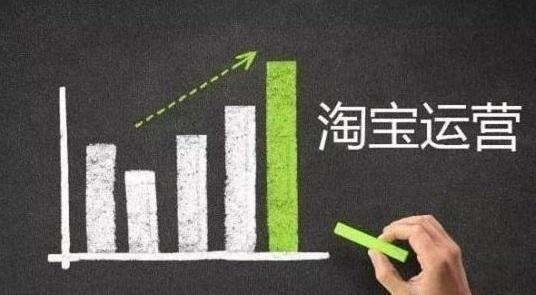 产品推广 - 代 运营 淘宝店真的 可靠 吗？如何选择淘宝代 运营 