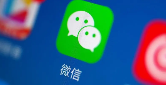 产品推广 -  微信 视频号如何做 品牌营销 ？视频号 品牌营销 
