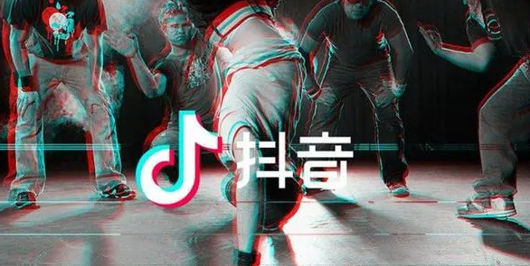 产品推广 - 2021年 抖音 运营技巧， 抖音 2021年 最新 运营方法