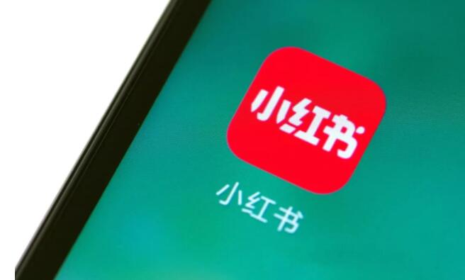 产品推广 -  小红 书 笔记 浏览量越来越低 怎么办 ？