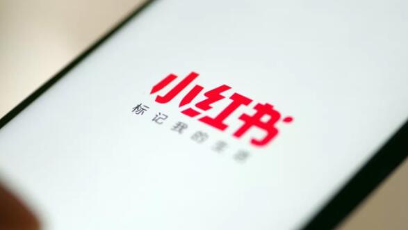 产品推广 - 小红书自媒体怎么 运营 ，小红书 平台 的 运营策略 