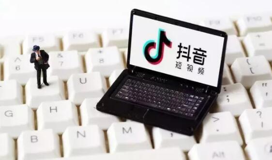产品推广 -  