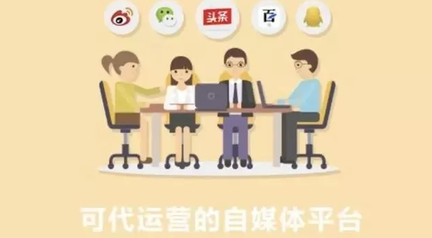 产品推广 - 公众号代 运营一般 多 少钱 ？公众号代 运营 收费标