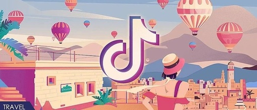 产品推广 -  抖音 直播带货优势在 哪里 ？ 抖音 直播带货优势