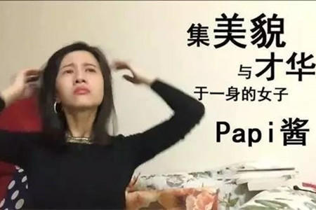 产品推广 - 网红营销 成功案例 ，网红营销成功的关键因素