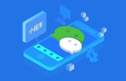 产品推广 - 微信小程序怎样 推广 ？微信小程序 推广大全 
