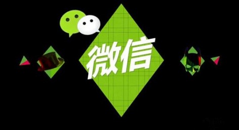 产品推广 - 为什么公众 号会 大面积死亡？