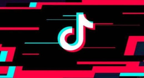 产品推广 - 网络教你避开 抖音 营销的 四个 “雷区”