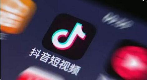 产品推广 - 一晚涨粉20万，企业 做抖 音营销有什么秘诀？